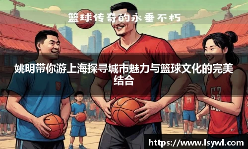 优游注册
