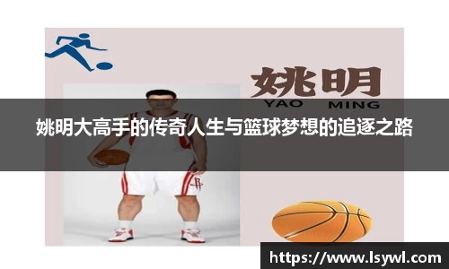 优游注册