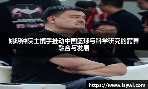 优游平台