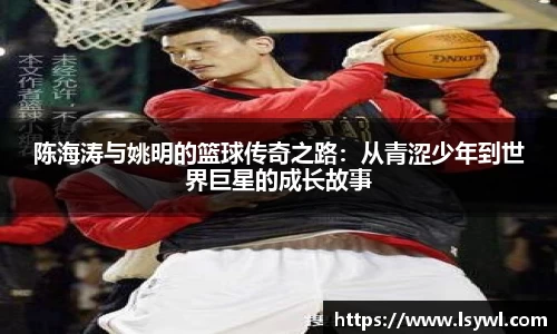 优游注册