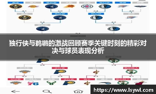 ub8优游平台