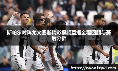 优游平台