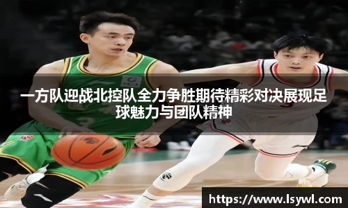 优游平台