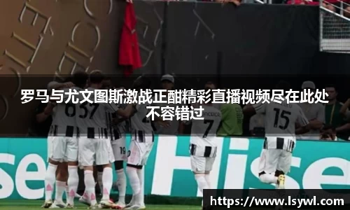 优游平台