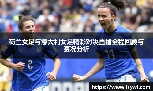优游平台