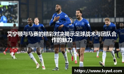 优游平台